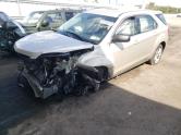 Auto Network Vehicle Image