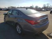 Auto Network Vehicle Image