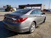 Auto Network Vehicle Image