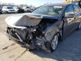 Auto Network Vehicle Image