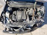Auto Network Vehicle Image