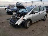 Auto Network Vehicle Image