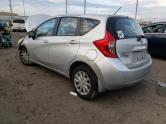 Auto Network Vehicle Image