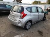 Auto Network Vehicle Image