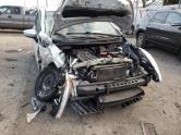 Auto Network Vehicle Image