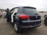 Auto Network Vehicle Image
