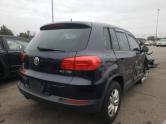Auto Network Vehicle Image