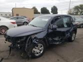 Auto Network Vehicle Image
