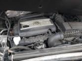 Auto Network Vehicle Image