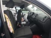 Auto Network Vehicle Image