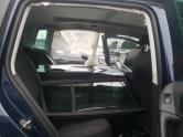 Auto Network Vehicle Image