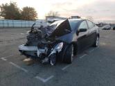 Auto Network Vehicle Image