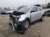 Auto Network Vehicle Image