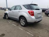 Auto Network Vehicle Image