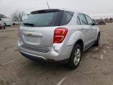 Auto Network Vehicle Image