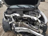 Auto Network Vehicle Image
