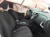 Auto Network Vehicle Image