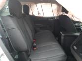 Auto Network Vehicle Image