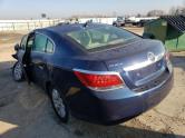 Auto Network Vehicle Image