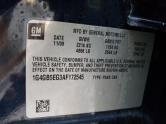 Auto Network Vehicle Image