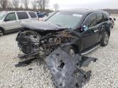 Auto Network Vehicle Image