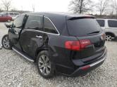 Auto Network Vehicle Image