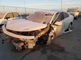 Auto Network Vehicle Image