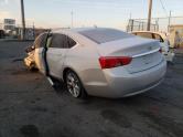 Auto Network Vehicle Image