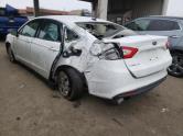 Auto Network Vehicle Image