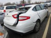 Auto Network Vehicle Image