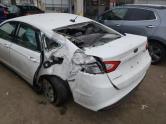 Auto Network Vehicle Image