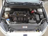 Auto Network Vehicle Image