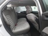 Auto Network Vehicle Image