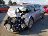 Auto Network Vehicle Image