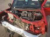 Auto Network Vehicle Image