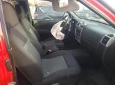 Auto Network Vehicle Image