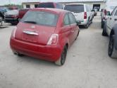Auto Network Vehicle Image