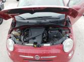 Auto Network Vehicle Image