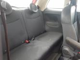 Auto Network Vehicle Image
