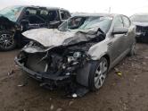 Auto Network Vehicle Image