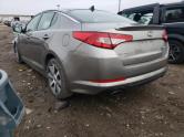 Auto Network Vehicle Image