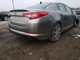 Auto Network Vehicle Image