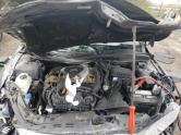 Auto Network Vehicle Image
