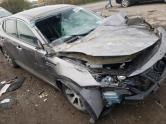 Auto Network Vehicle Image