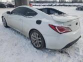 Auto Network Vehicle Image