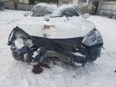 Auto Network Vehicle Image