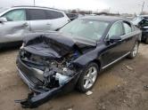 Auto Network Vehicle Image