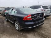 Auto Network Vehicle Image