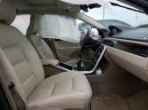 Auto Network Vehicle Image