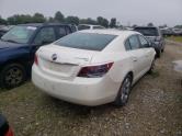 Auto Network Vehicle Image